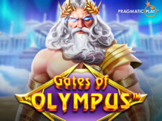 No deposit free spins casino. Okul oyun alanları pdf zengi n.77